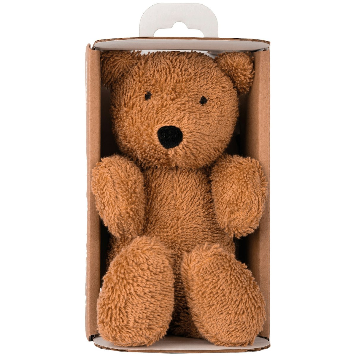 Erster Teddybär - Schlenkerbär 20 cm Erster Teddybär - Schlenkerbär 20 cm