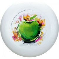 Eurodisc VF Apple, organic von Elliot GmbH