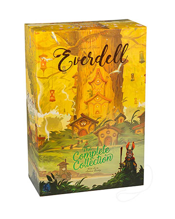 Everdell Complete Collection (en)