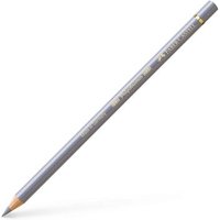 FABER-CASTELL 110232 Farbstift Polychromos Farbe 232 kaltgrau III von Faber Castell