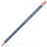 FABER-CASTELL 114631 Aqua.stift Goldfaber Aqua Farbe 131 coral von Faber Castell