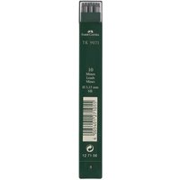 FABER-CASTELL 127106 Fallmine TK 9071 6B 3,15mm 10 Stück von Faber Castell