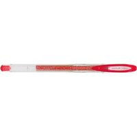 FABER-CASTELL 140321 Gelroller UB SIGNO UM-120SP rot von Faber Castell