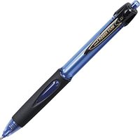 FABER-CASTELL 141351 KS UB POWERTANK SN-220 0,4 mm blau von Faber Castell