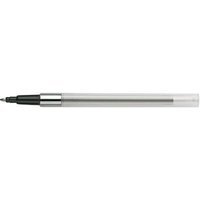 FABER-CASTELL 141398 Refill POWERTANK SN-220 1,0 mm schwarz von Faber Castell