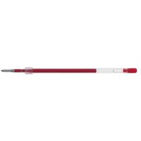 FABER-CASTELL 144221 Refillmine UB JETSTREAM rot von Faber Castell