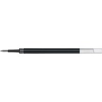 FABER-CASTELL 146999 Refillmine GEL IMPACT UM-153S schwarz von Faber Castell