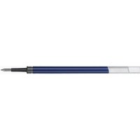 FABER-CASTELL 147451 Refillmine UB SIGNO 207 blau von Faber Castell