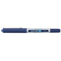 FABER-CASTELL 148051 Tintenroller UB EYE UB-150 0,2mm blau von Faber Castell