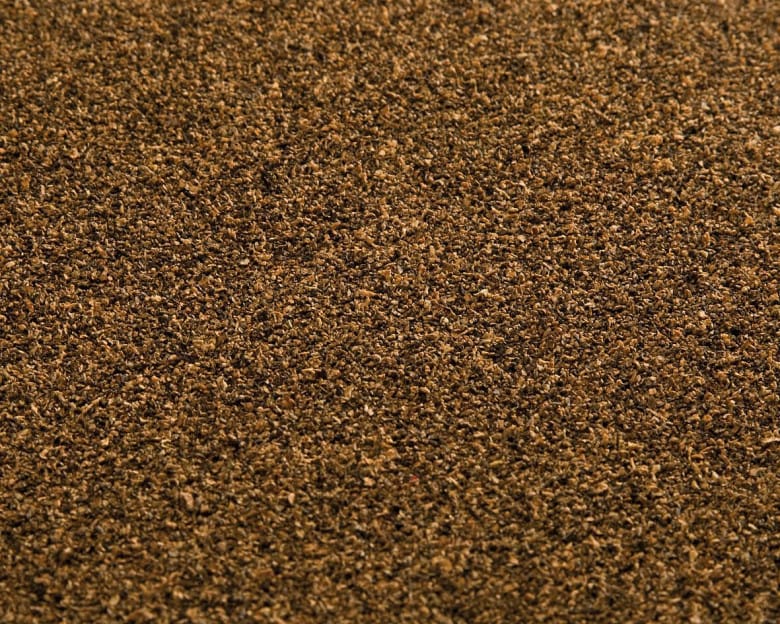 Faller Geländematte Dunkelbraun 0,75x1,00m Modelleisenbahn Matte 180785 Faller Geländematte Dunkelbraun 0,75x1,00m Modelleisenbahn Matte 180785