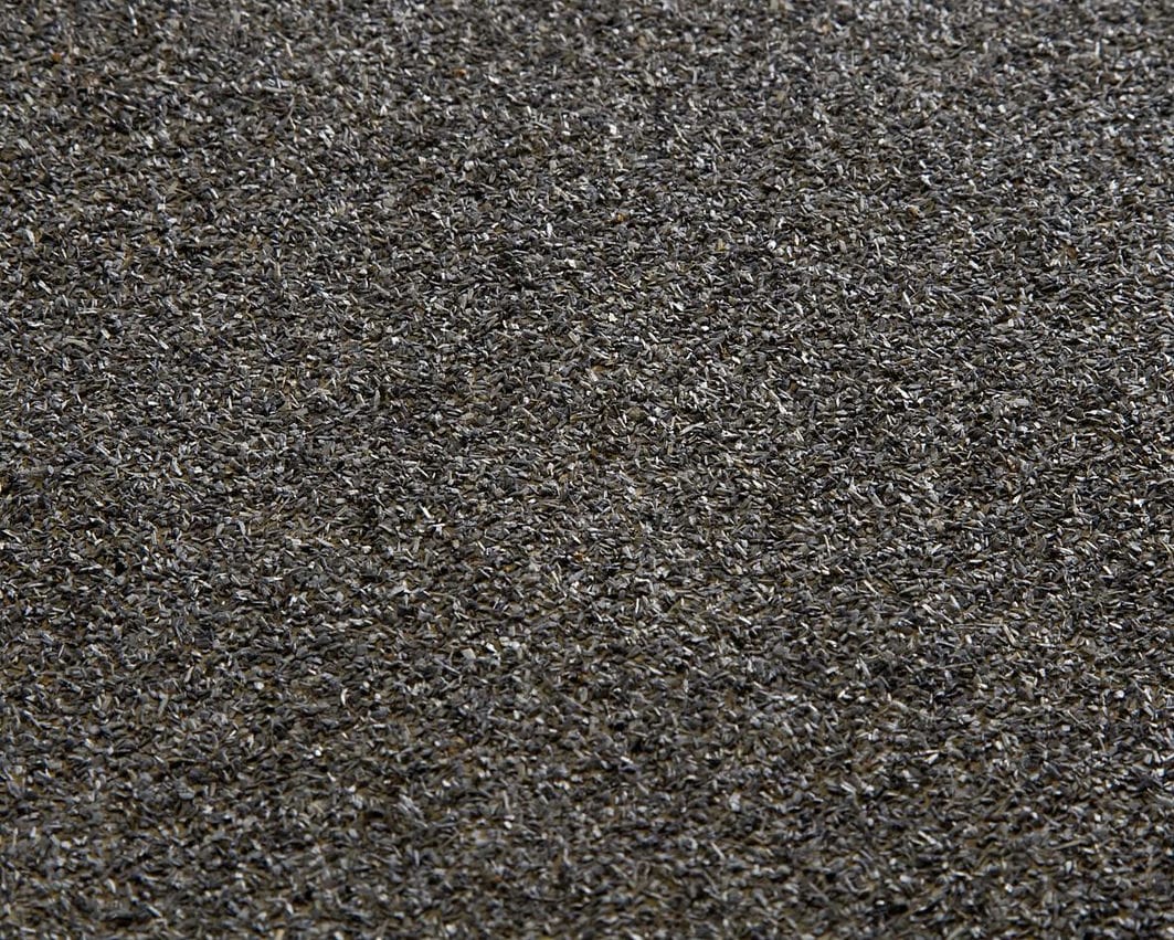Faller Geländematte Schotter Grau 0,75x1,00m Modelleisenbahn Matte 180778 Faller Geländematte Schotter Grau 0,75x1,00m Modelleisenbahn Matte 180778