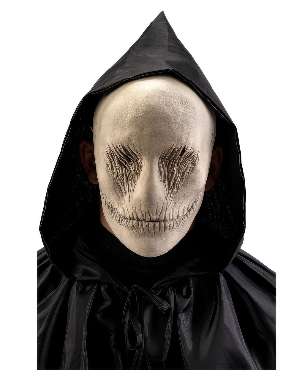 Fatale Stille Halloween Maske Fatale Stille Halloween Maske
