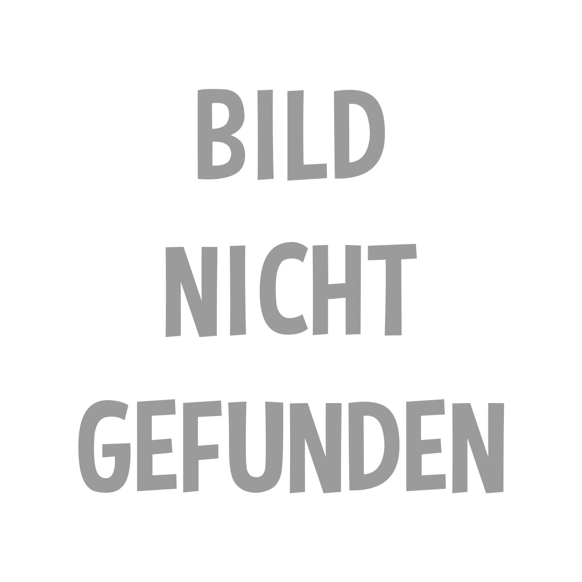 Fate Flip: Mein K�nigreich Fate Flip: Mein K�nigreich