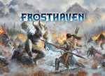 Frosthaven (engl.)