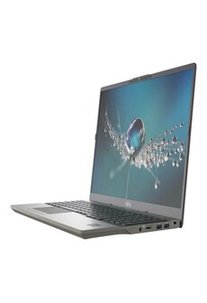 Fujitsu Ultrabook U7411/14' i5-1135G7/16/SSD512/W10P PCK:U7411MP5EMPL