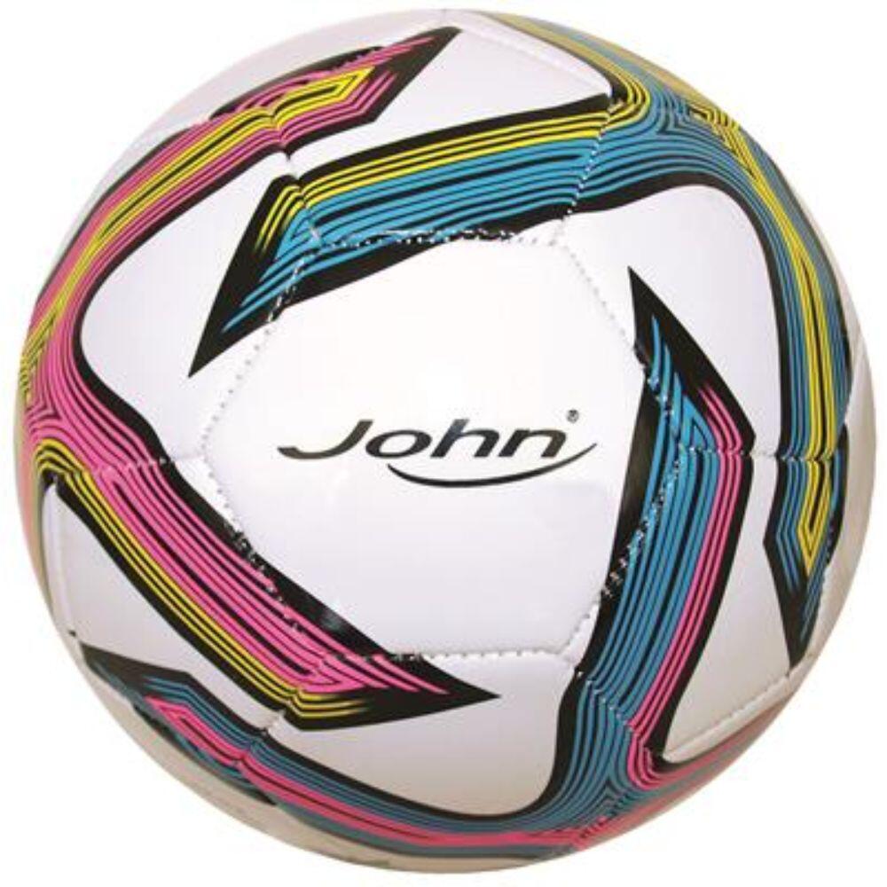 Fußball Classic Fußball Classic