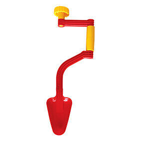 GOWI Sandbohrer Classic GOWI Sandbohrer Classic