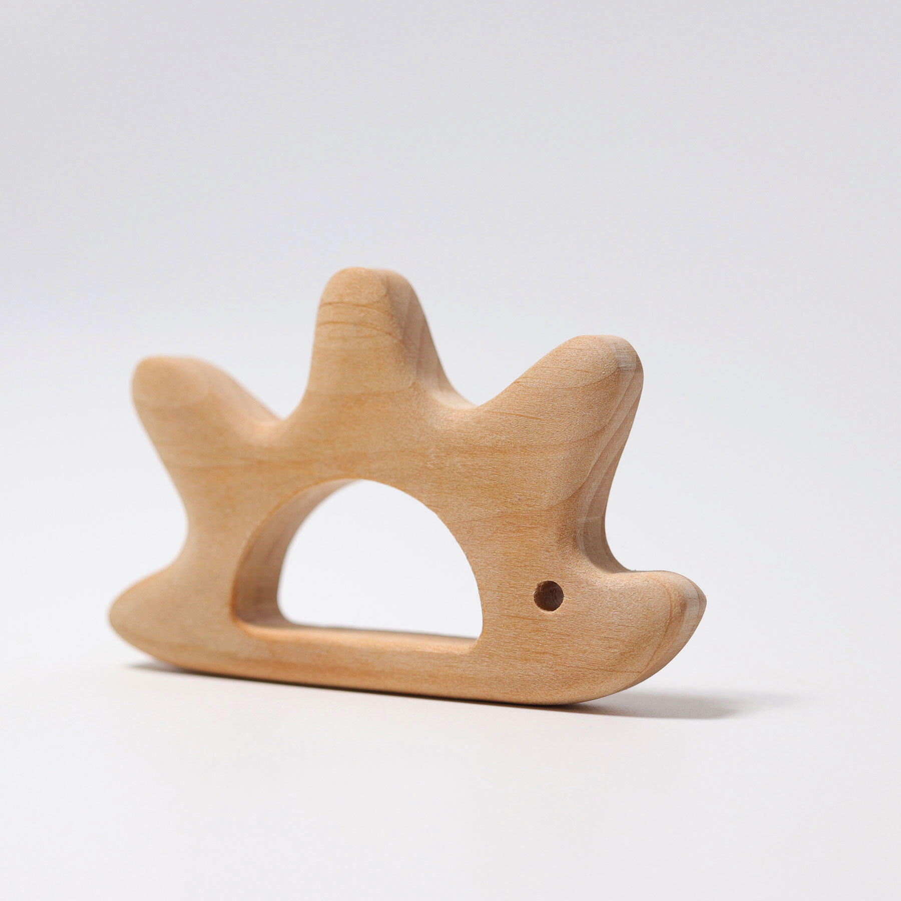 GRIMMS Kleiner Igel Greifling GRIMMS Kleiner Igel Greifling