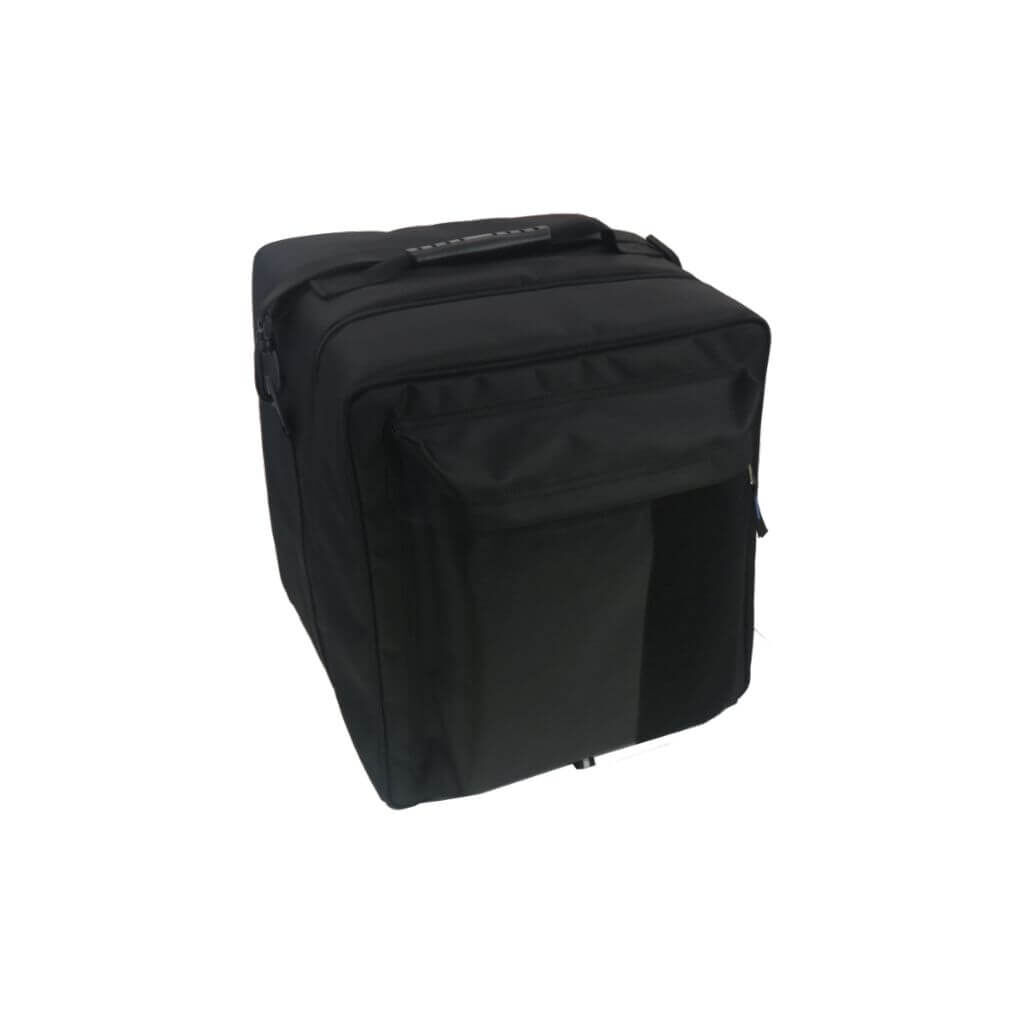 GameTrek Transporttasche für Brettspiele GameTrek Transporttasche für Brettspiele