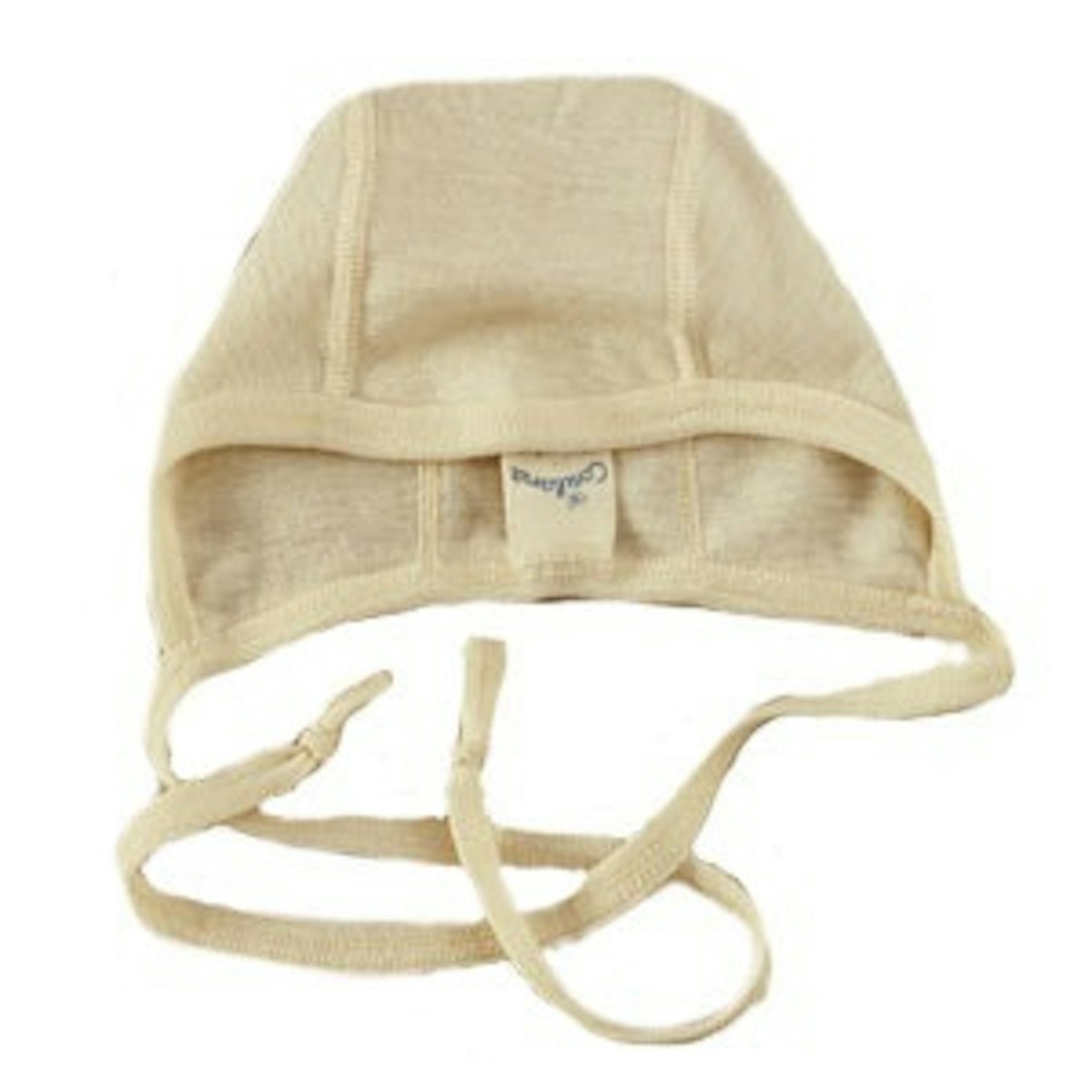 Ganzjahres Babymütze für Neugeborene für Drinnen und Draußen 86/92 Ganzjahres Babymütze für Neugeborene für Drinnen und Draußen 86/92