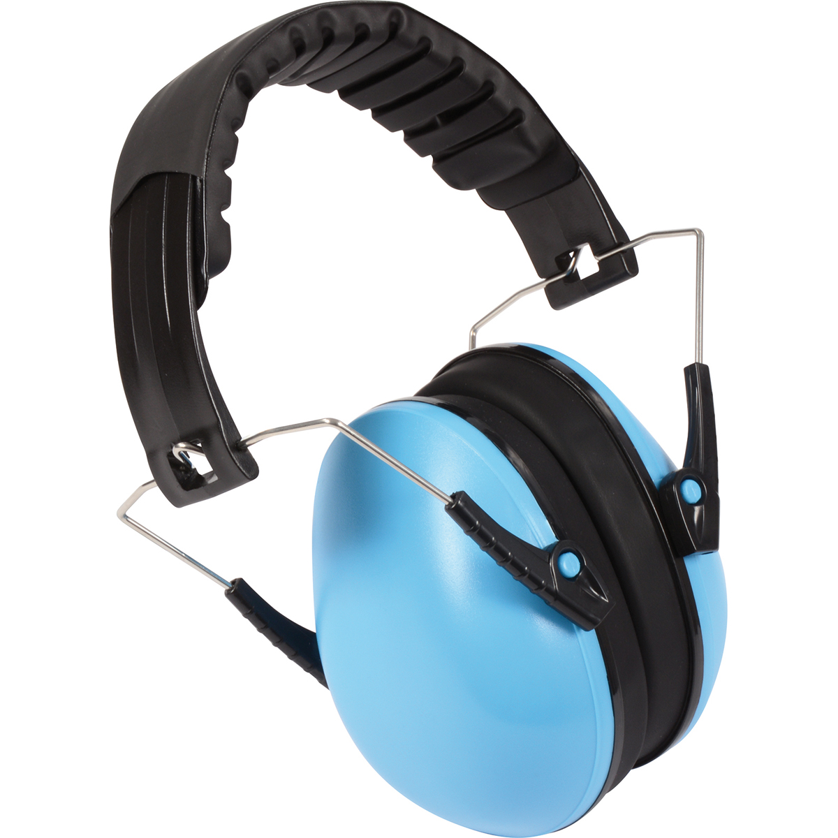 Gehör-Schutz für Kinder Blau Gehör-Schutz für Kinder Blau