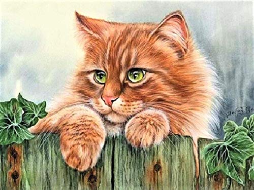 Gelbe Katze 1000 Stück Holzpuzzle, erwachsene Kinder pädagogisches Spielzeug Puzzle Weihnachtsgeschenk HJ314 Gelbe Katze 1000 Stück Holzpuzzle, erwachsene Kinder pädagogisches Spielzeug Puzzle Weihnachtsgeschenk HJ314