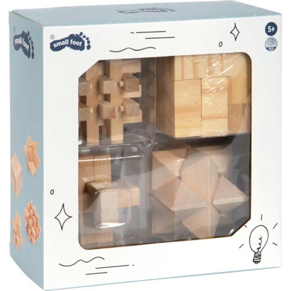 Geschicklichkeitsspiele "Woody" Geschicklichkeitsspiele "Woody"