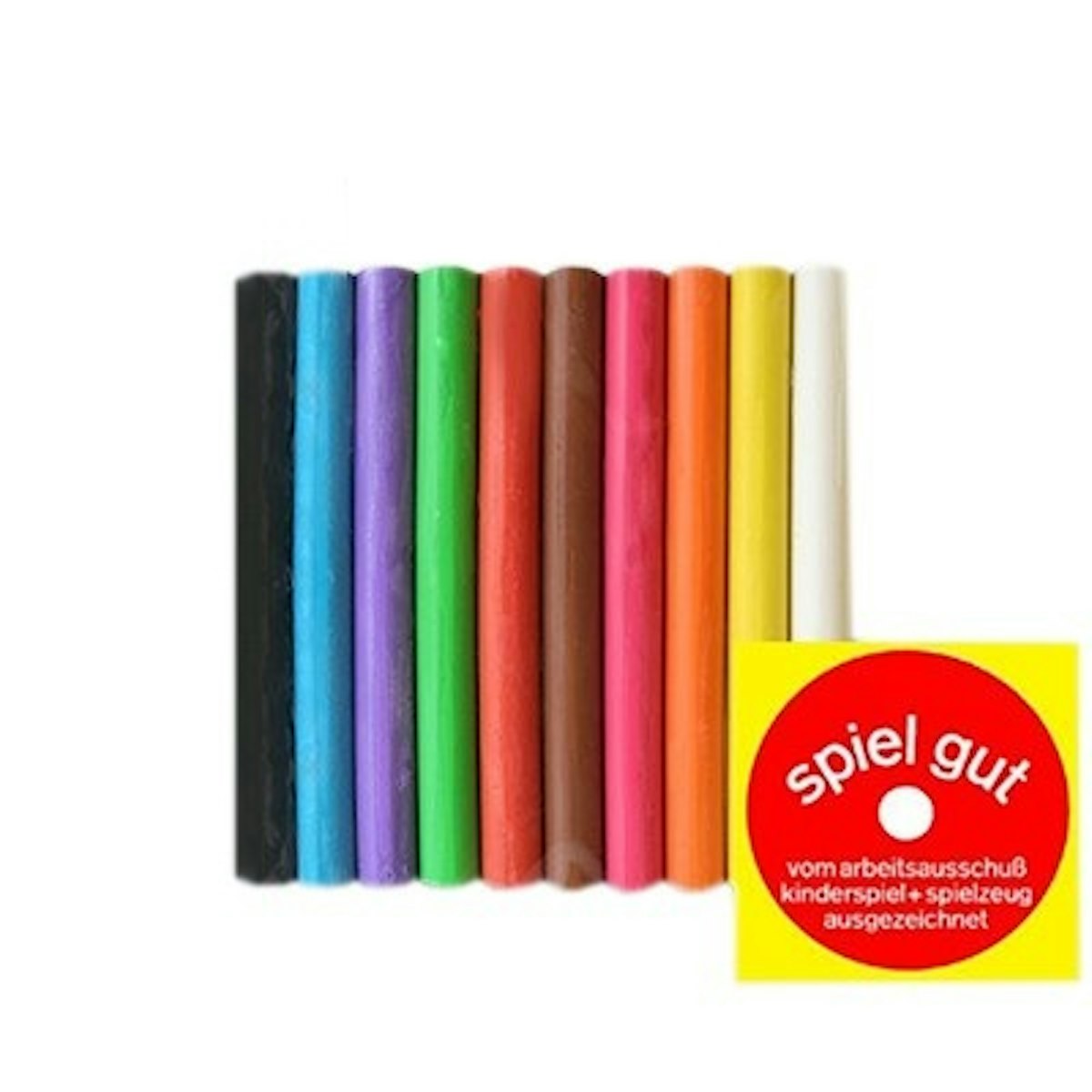 Glutenfreie Kinderknete 220g Glutenfreie Kinderknete 220g