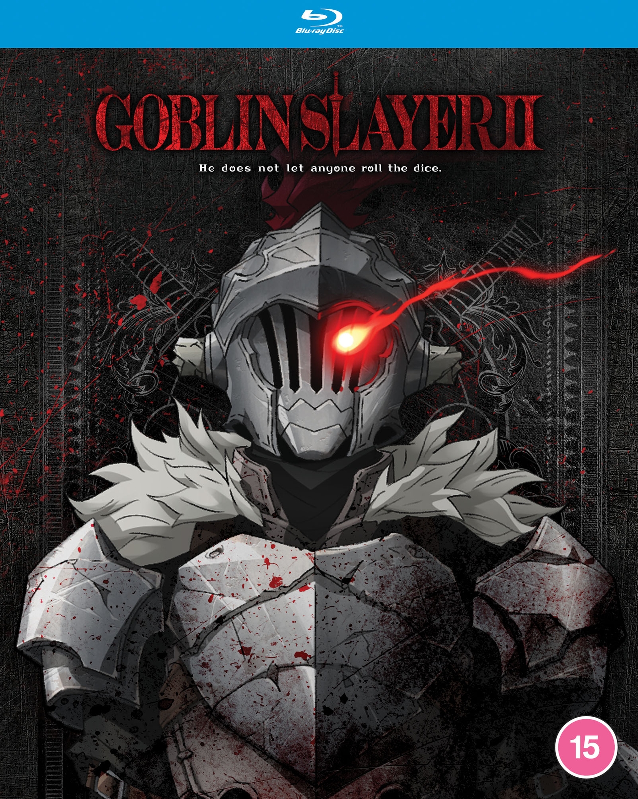 Goblin Slayer - Season 2 Goblin Slayer - Season 2