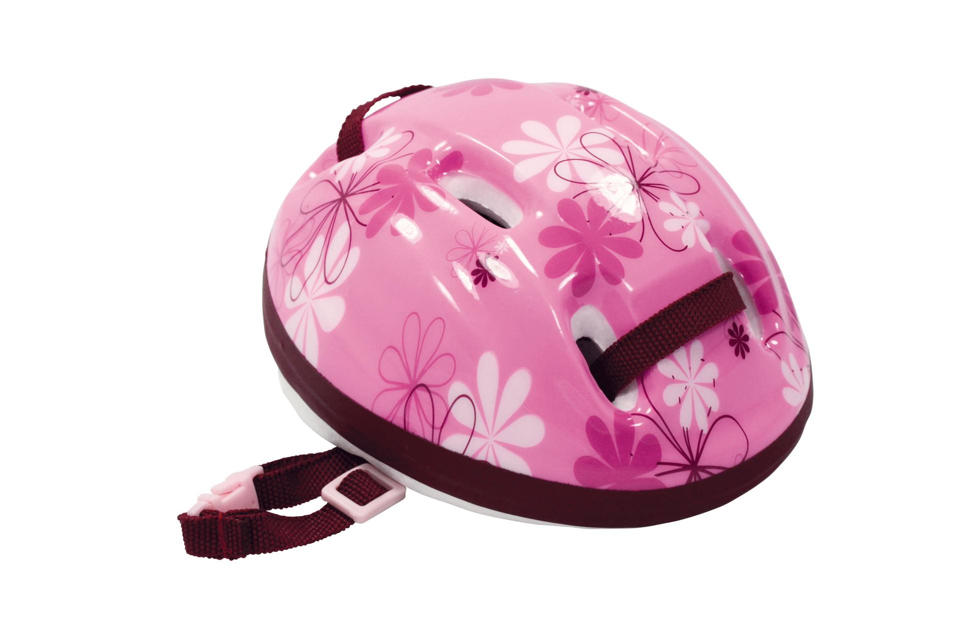 Götz - GÖTZ Fahrradhelm sicher unterwegs M/XL Götz - GÖTZ Fahrradhelm sicher unterwegs M/XL