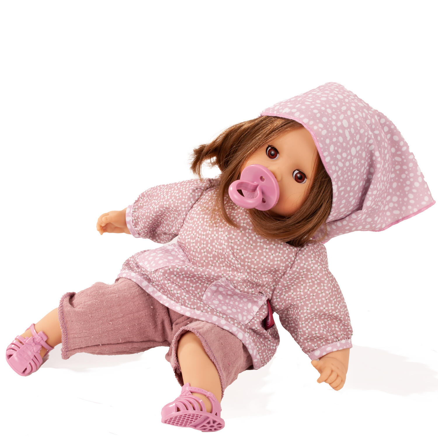 Götz - Götz Puppe „Muffin – Soft Mood“ Götz - Götz Puppe „Muffin – Soft Mood“