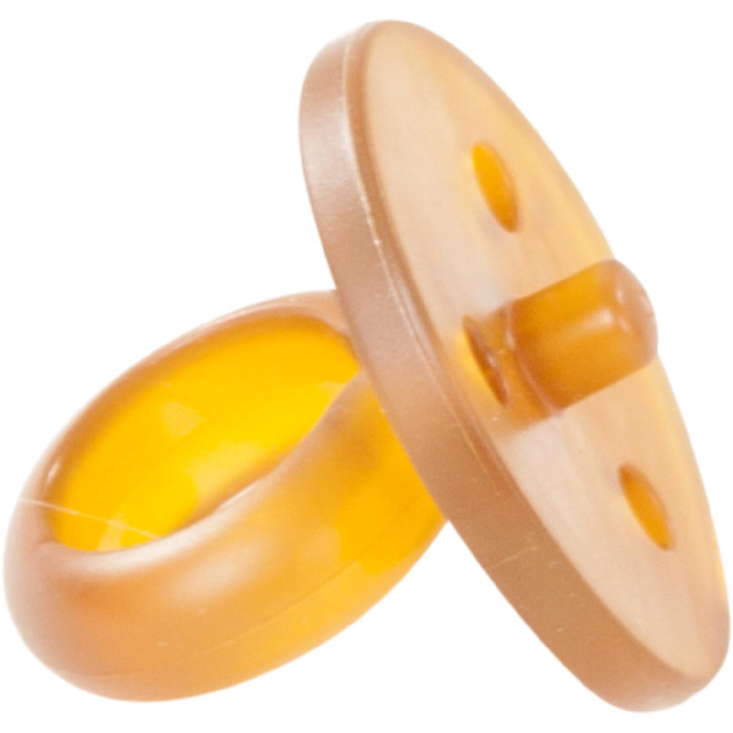 Götz - Schnuller Götz - Schnuller