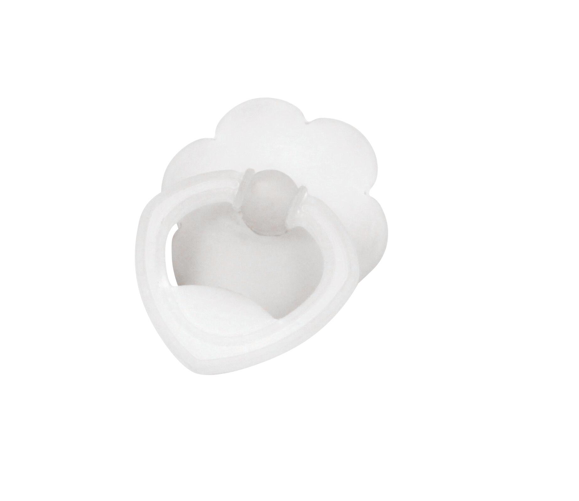 Götz - Schnuller Blume Götz - Schnuller Blume