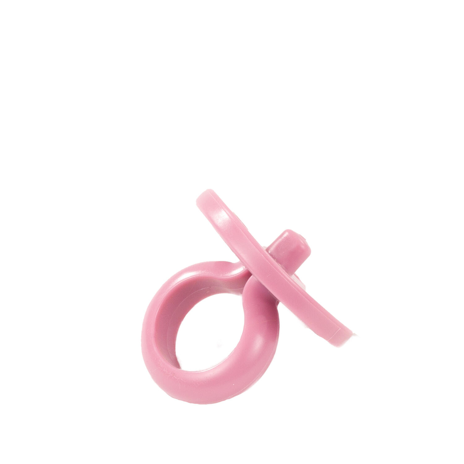 Götz - Schnuller My First pink Götz - Schnuller My First pink