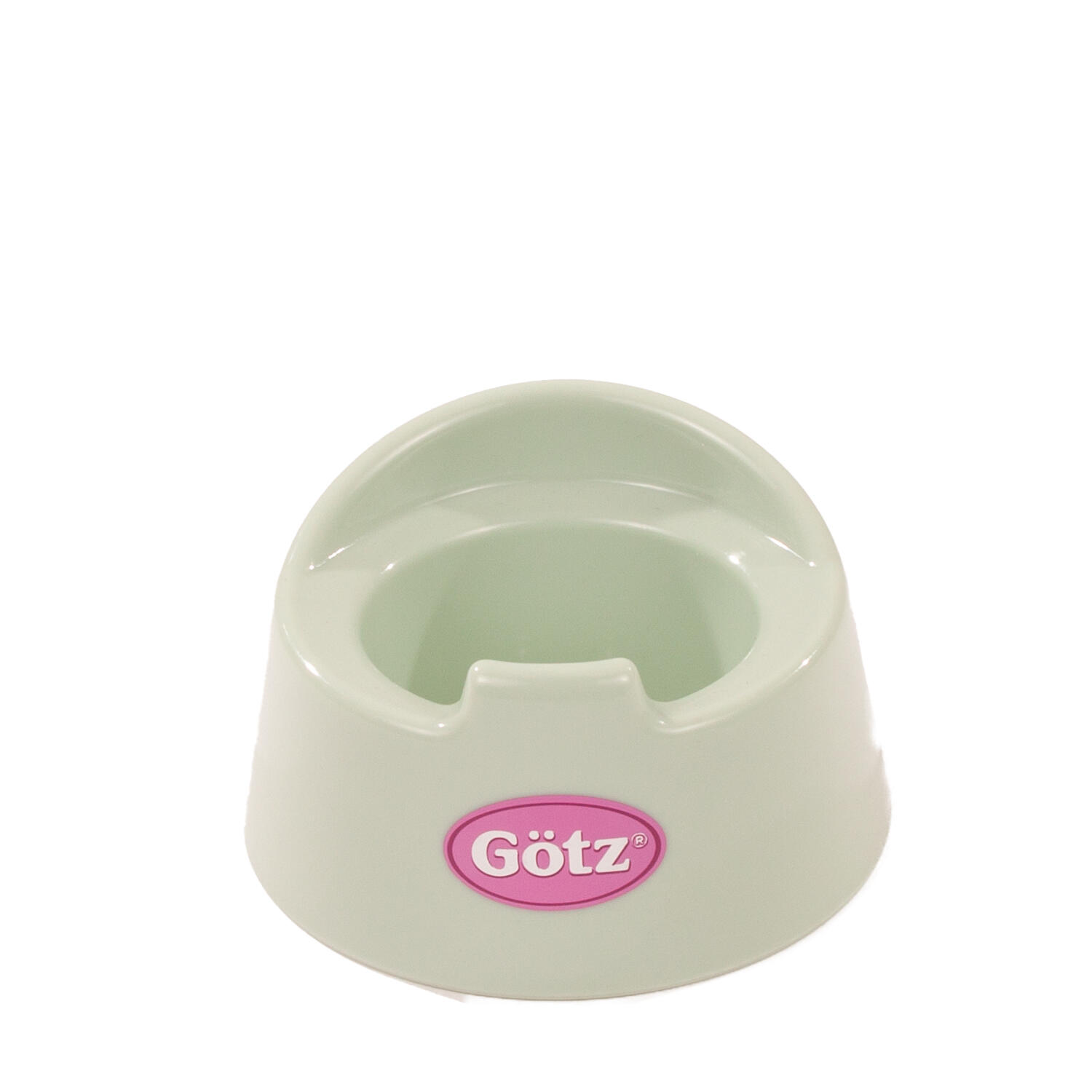 Götz - Töpfchen Avocado Götz - Töpfchen Avocado