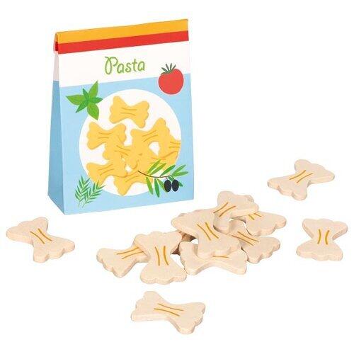 Goki - Kaufmannsladen Nudeln Goki - Kaufmannsladen Nudeln