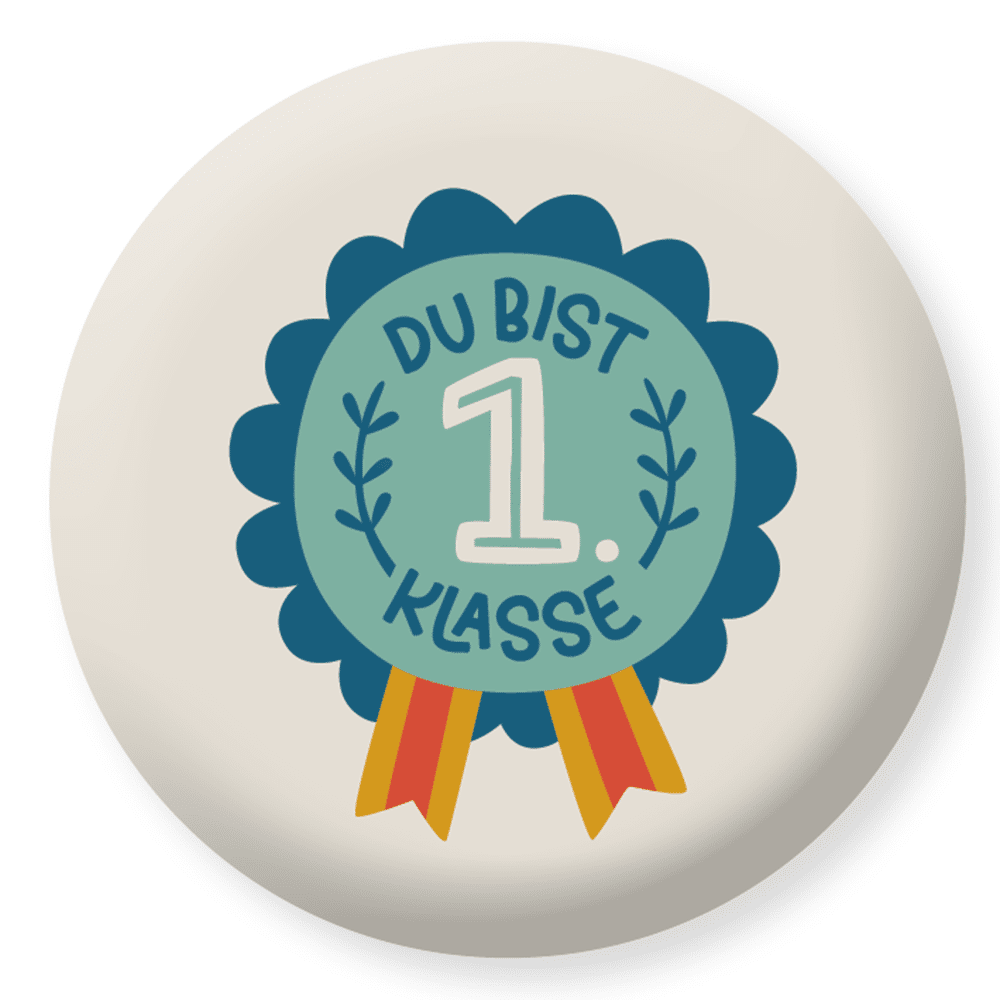 Grafik Werkstatt - Radiergummi 1.Klasse Grafik Werkstatt - Radiergummi 1.Klasse