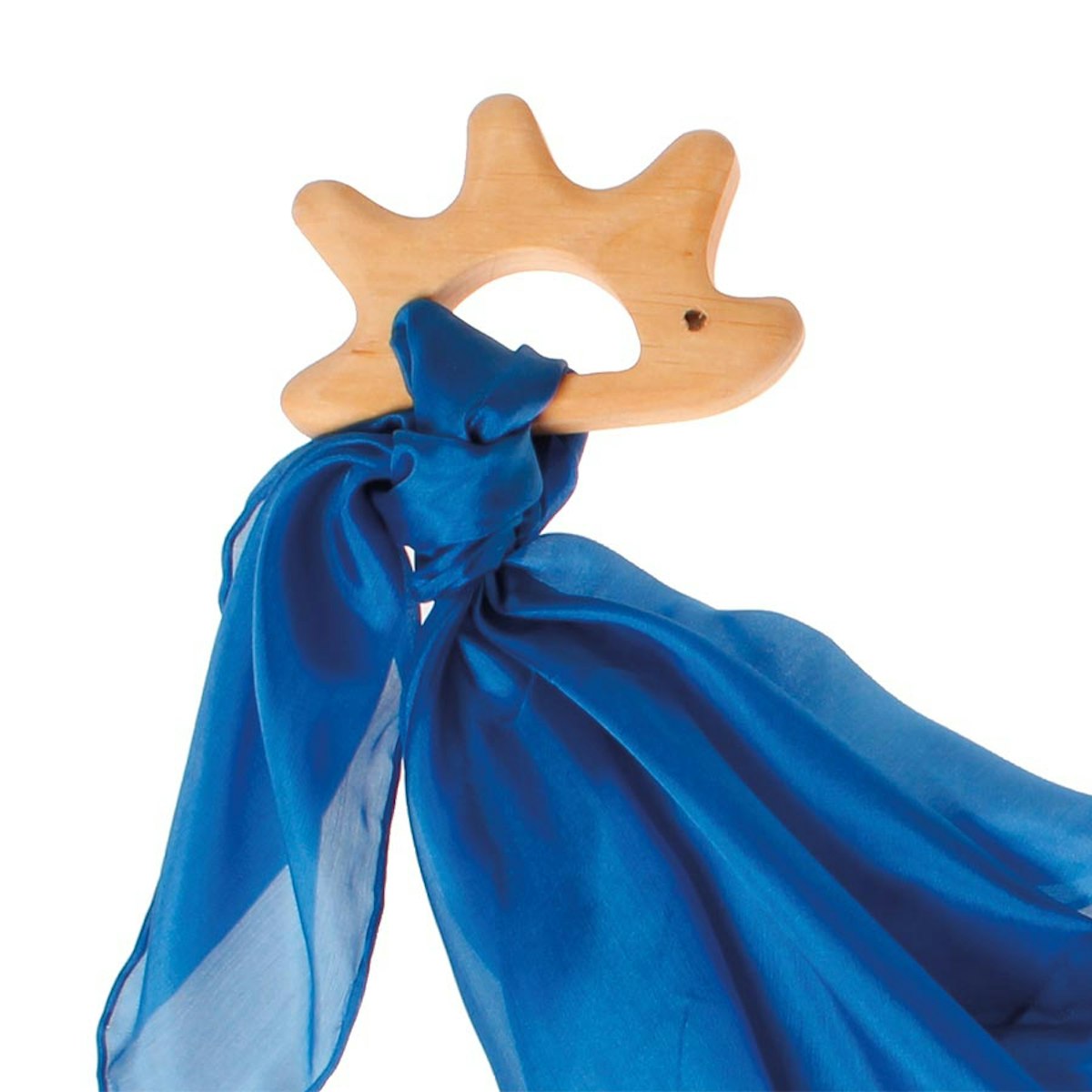 Greifling Igel Greifling Igel