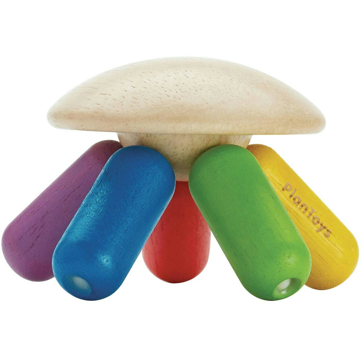 Greifling Krake ab 6 Monaten Greifling Krake ab 6 Monaten