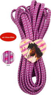 Gummitwist - Pferdefreunde Gummitwist - Pferdefreunde