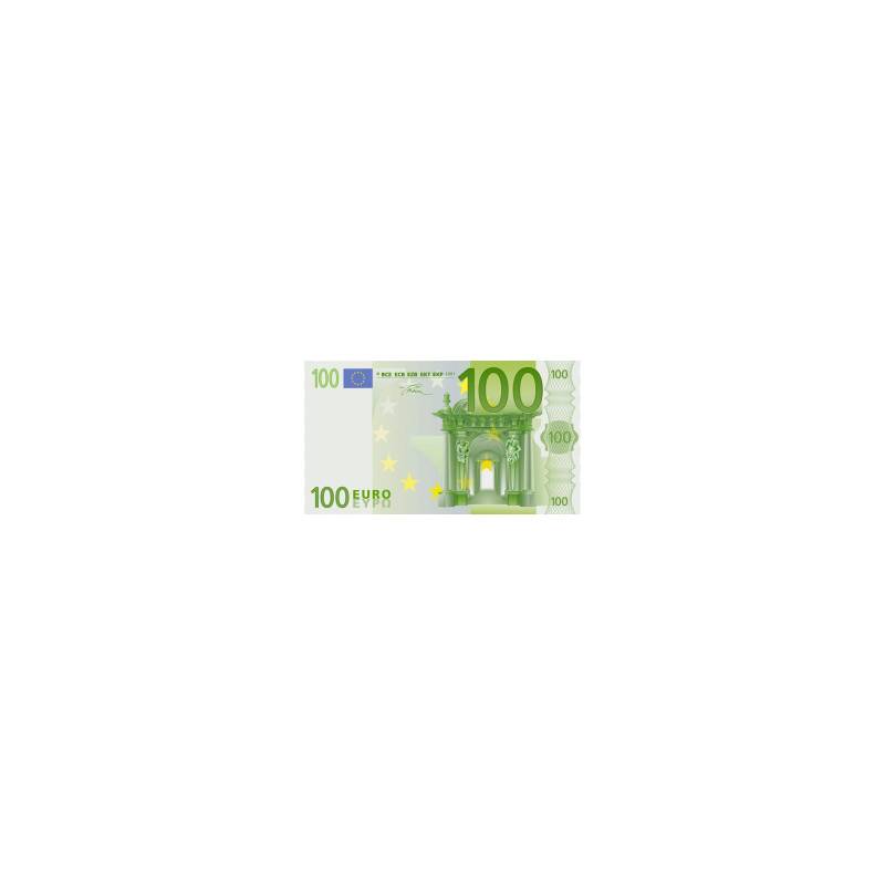 Gutschein - 100 Euro (nur im Onlineshop einlösbar)