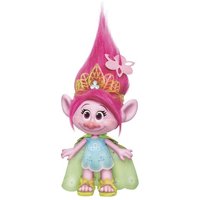 HASBRO B6561EU4 Trolls Einzelfigur von Hasbro