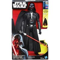 HASBRO B7077EU4 Star Wars Rogue One elektronische 12" Ultimate Figuren von Hasbro