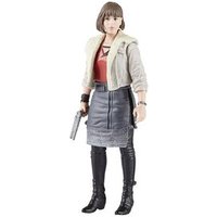 HASBRO E0323EU4 - E1186EU40 Star Wars Solo Film 3.75" FORCE LINK 2.0 Figur Qi`Ra (Cornellia) von Hasbro