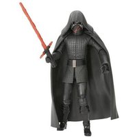 HASBRO E3016EU4 Star Wars Galaxy of Adventures Episode 9 Actionfigur, sortiert von Hasbro