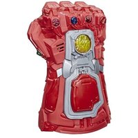 HASBRO E95085L0 Marvel Avengers: Endgame Infinity Handschuh Rollenspiel von Hasbro