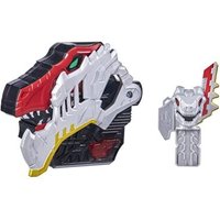 HASBRO F02975L0 Power Rangers Dino Fury Morpher Elektronisches Spielzeug von Hasbro