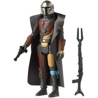 HASBRO F09375L0 F20195L00 Star Wars Retro Collection Action-Figuren zum Sammeln COUNTRY von Hasbro