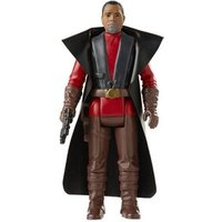 HASBRO F09375L0 F20255L00 Star Wars Retro Collection Action-Figuren zum Sammeln RAP von Hasbro