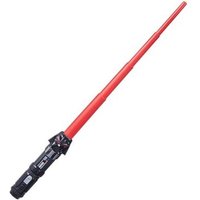 HASBRO F10375L0 F10415L00 Star Wars Lightsaber Squad Darth Vader von Hasbro